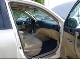 Toyota Highlander Se V6 5TDBK3EH5DS257452 снимка
