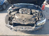 BMW 430I Gran Coupe WBA4J1C52KBM13263 снимка