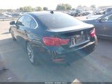 BMW 430I Gran Coupe WBA4J1C52KBM13263 снимка