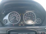 BMW 430I Gran Coupe WBA4J1C52KBM13263 снимка