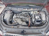 Buick Lacrosse Leather 1G4GB5GRXFF236425 снимка