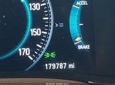 Buick Lacrosse Leather 1G4GB5GRXFF236425 снимка