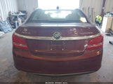Buick Lacrosse Leather 1G4GB5GRXFF236425 снимка