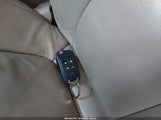 Buick Lacrosse Leather 1G4GB5GRXFF236425 снимка