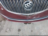 Buick Lacrosse Leather 1G4GB5GRXFF236425 снимка