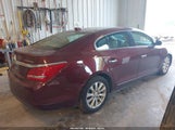 Buick Lacrosse Leather 1G4GB5GRXFF236425 снимка