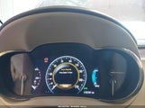 Buick Lacrosse Leather 1G4GB5GRXFF236425 снимка