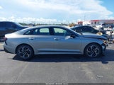 Kia K5 Gt-Line KNAG64J79S5365361 снимка