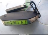 Kia K5 Gt-Line KNAG64J79S5365361 снимка