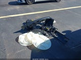 Kia K5 Gt-Line KNAG64J79S5365361 снимка