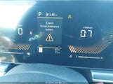 Kia K5 Gt-Line KNAG64J79S5365361 снимка