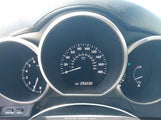 Lexus Sc 430 JTHFN45Y779015116 снимка