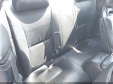 Lexus Sc 430 JTHFN45Y779015116 снимка