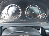 BMW 535I Gran Turismo WBA5M2C58FD872079 снимка