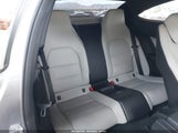 Mercedes-Benz C 250 WDDGJ4HB5CF764832 снимка
