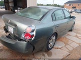 Nissan Altima 2.5 S 1N4AL11D55C393170 снимка