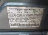 Nissan Altima 2.5 S 1N4AL11D55C393170 снимка