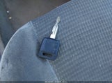 Nissan Altima 2.5 S 1N4AL11D55C393170 снимка