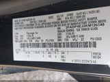Ford Fiesta Se 3FADP4EJ2KM126548 снимка
