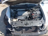 Honda Accord 3.5 Ex-L 1HGCP3F87CA016557 снимка