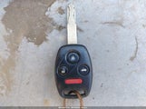Honda Accord 3.5 Ex-L 1HGCP3F87CA016557 снимка