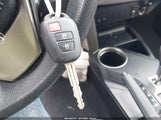 Toyota Rav4 Xle JTMWFREV1FJ058610 снимка