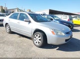 Honda Accord 3.0 Ex 1HGCM66815A074709 photo