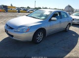 Honda Accord 3.0 Ex 1HGCM66815A074709 fotografie