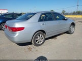 Honda Accord 3.0 Ex 1HGCM66815A074709 fotografie