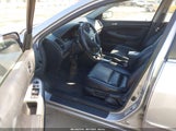 Honda Accord 3.0 Ex 1HGCM66815A074709 fotografie