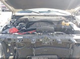Ford Expedition Xlt 1FMJU1HTXFEF07976 снимка