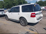 Ford Expedition Xlt 1FMJU1HTXFEF07976 снимка