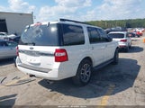Ford Expedition Xlt 1FMJU1HTXFEF07976 снимка
