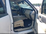 Ford Expedition Xlt 1FMJU1HTXFEF07976 снимка