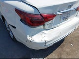 Infiniti Q50 3.0T Luxe JN1EV7AR7JM440503 photo