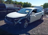 Nissan Altima 2.5 Sl 1N4AL3AP1EC171389 снимка