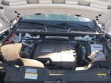 Audi Q5 Premium Plus 40 Tfsi Quattro S Tronic WA1BBAFY4S2026494 снимка
