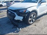 Audi Q5 Premium Plus 40 Tfsi Quattro S Tronic WA1BBAFY4S2026494 fotografie