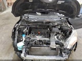 Honda Hr-V Lx 3CZRU6H37GM724198 photo