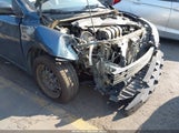 Nissan Sentra Sv 3N1AB7AP0GY257973 снимка