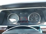 Lincoln Mkz 3LNHM26T88R660718 снимка