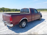 Ford F-150 Lariat/Standard/Xl/Xlt 1FTZX1769WNB10771 photo