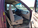 Ford F-150 Lariat/Standard/Xl/Xlt 1FTZX1769WNB10771 снимка