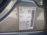 Nissan Altima Sr Fwd 1N4BL4CV1RN388795 photo