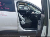 Buick Encore Gx Fwd Preferred KL4MMBS22MB040827 photo