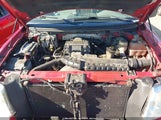 Ford F-150 Fx4/Lariat/Xl/Xlt 1FTPX14548FA84211 fotografie