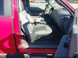Ford F-150 Fx4/Lariat/Xl/Xlt 1FTPX14548FA84211 снимка