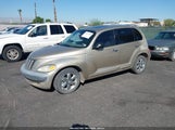 Chrysler Pt Cruiser Limited 3C8FY68BX2T385275 снимка