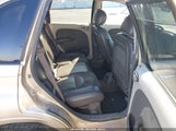 Chrysler Pt Cruiser Limited 3C8FY68BX2T385275 снимка