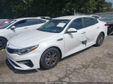 Kia Optima Lx 5XXGT4L33LG421832 снимка